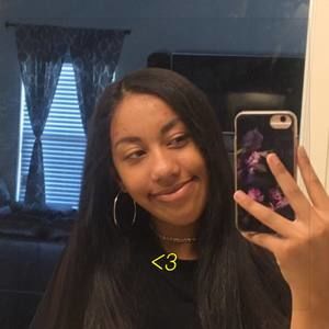 Meet your Posher, Jelly